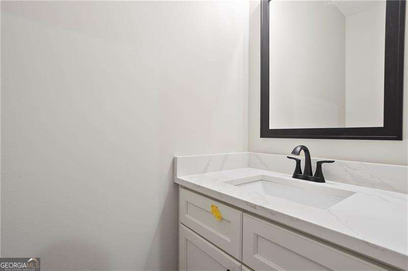 339 Roy Morgan Road Property Photo 30