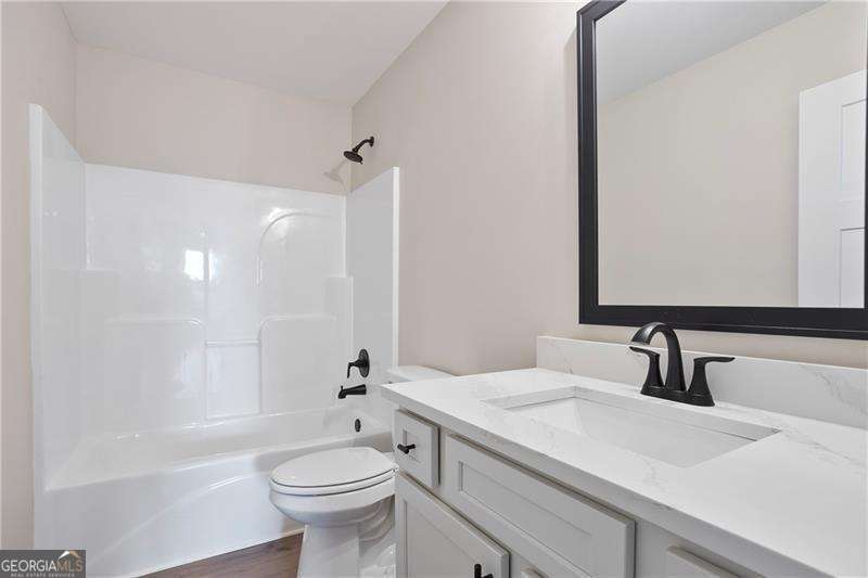 339 Roy Morgan Road Property Photo 31
