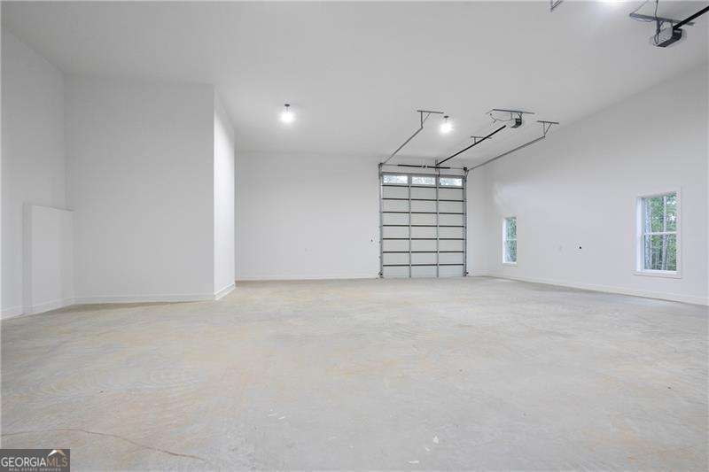 339 Roy Morgan Road Property Photo 32