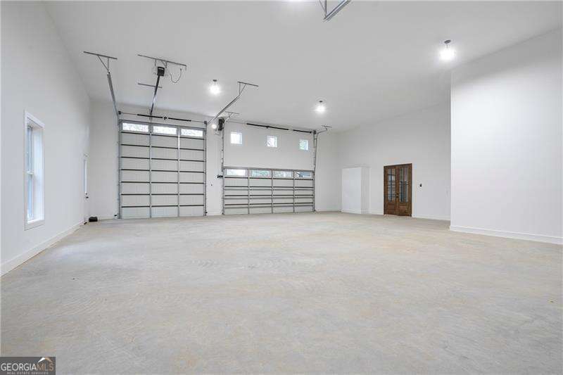339 Roy Morgan Road Property Photo 33