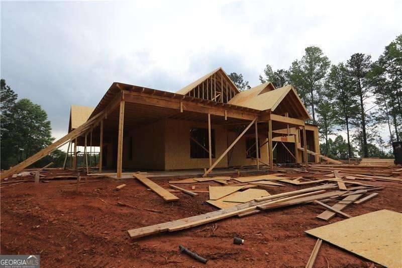 339 Roy Morgan Road Property Photo 35