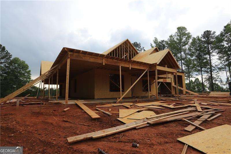 339 Roy Morgan Road Property Photo 36
