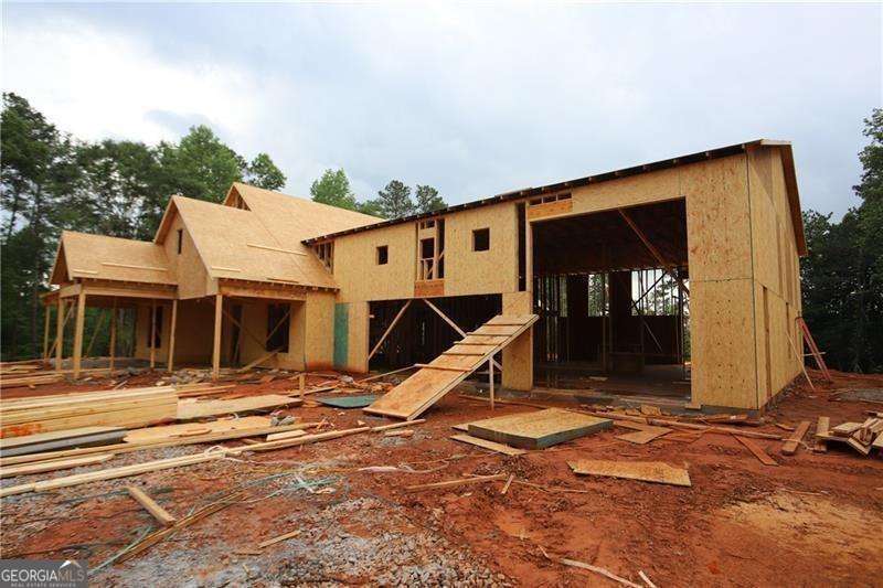 339 Roy Morgan Road Property Photo 37