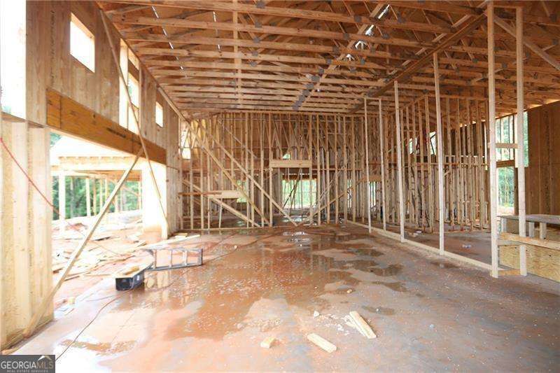 339 Roy Morgan Road Property Photo 38