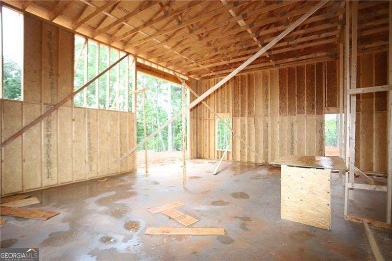 339 Roy Morgan Road Property Photo 39