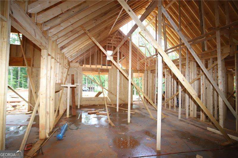 339 Roy Morgan Road Property Photo 40