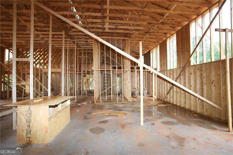 339 Roy Morgan Road Property Photo 41