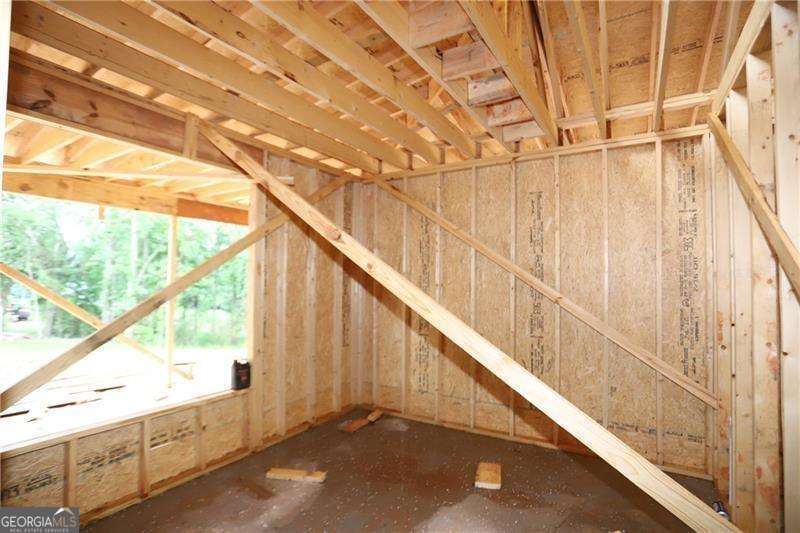 339 Roy Morgan Road Property Photo 42