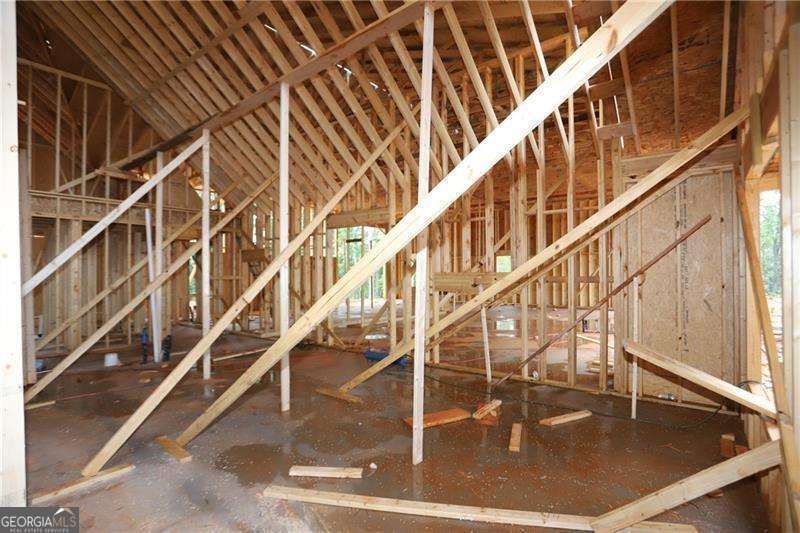 339 Roy Morgan Road Property Photo 43
