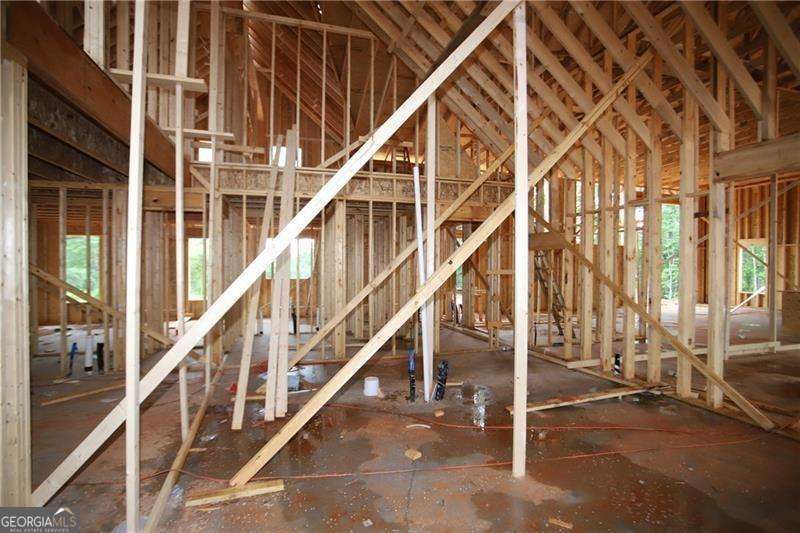 339 Roy Morgan Road Property Photo 44