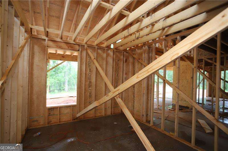339 Roy Morgan Road Property Photo 45