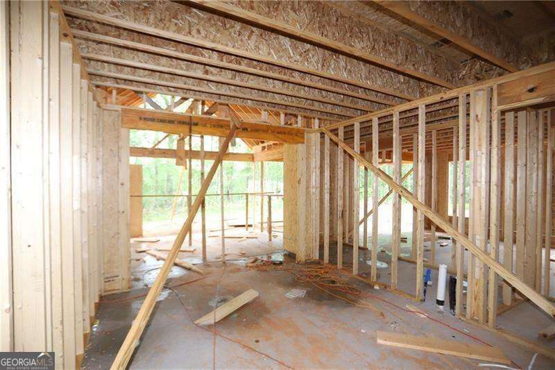 339 Roy Morgan Road Property Photo 46