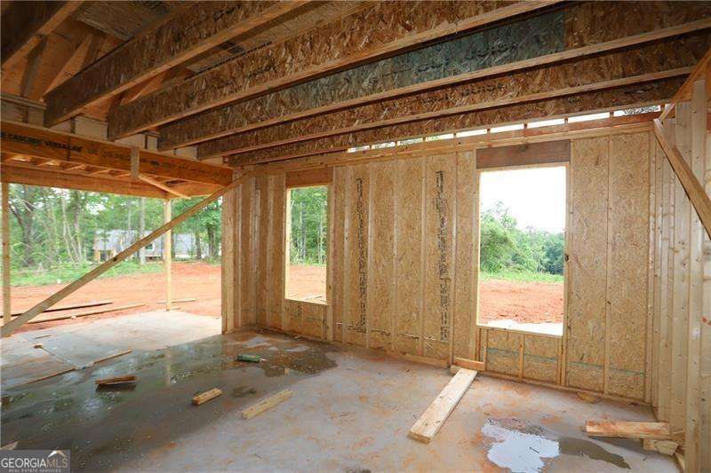 339 Roy Morgan Road Property Photo 47