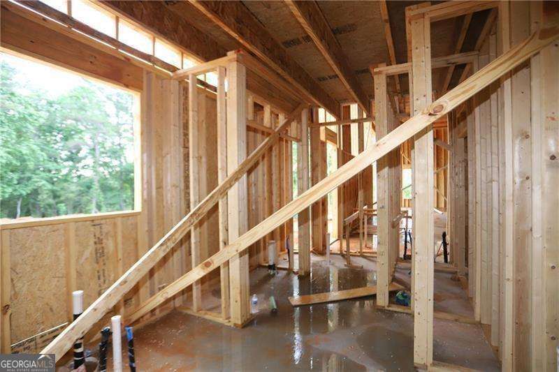 339 Roy Morgan Road Property Photo 48