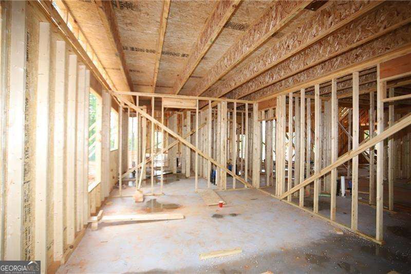 339 Roy Morgan Road Property Photo 49