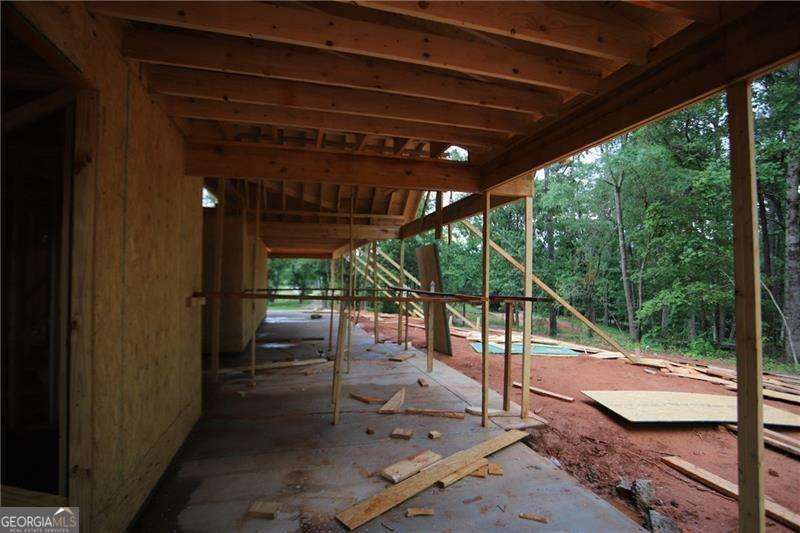 339 Roy Morgan Road Property Photo 50
