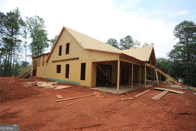 339 Roy Morgan Road Property Photo 51