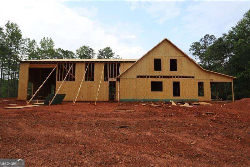 339 Roy Morgan Road Property Photo 52