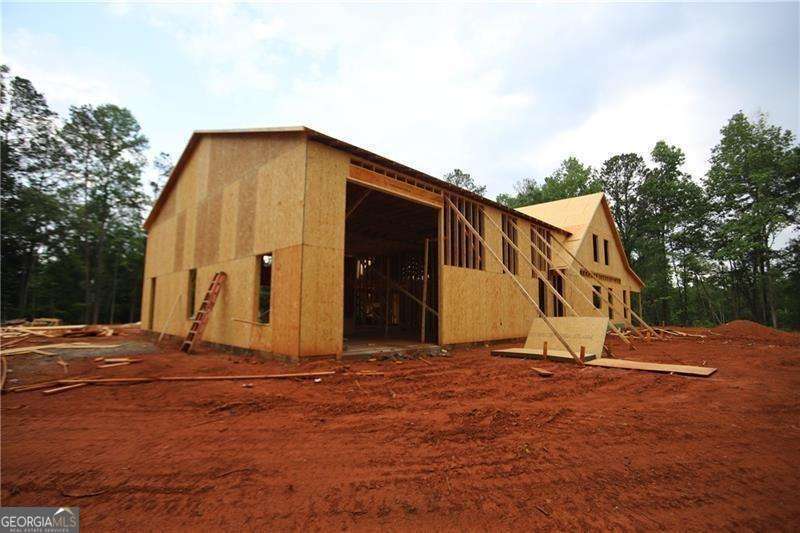 339 Roy Morgan Road Property Photo 53