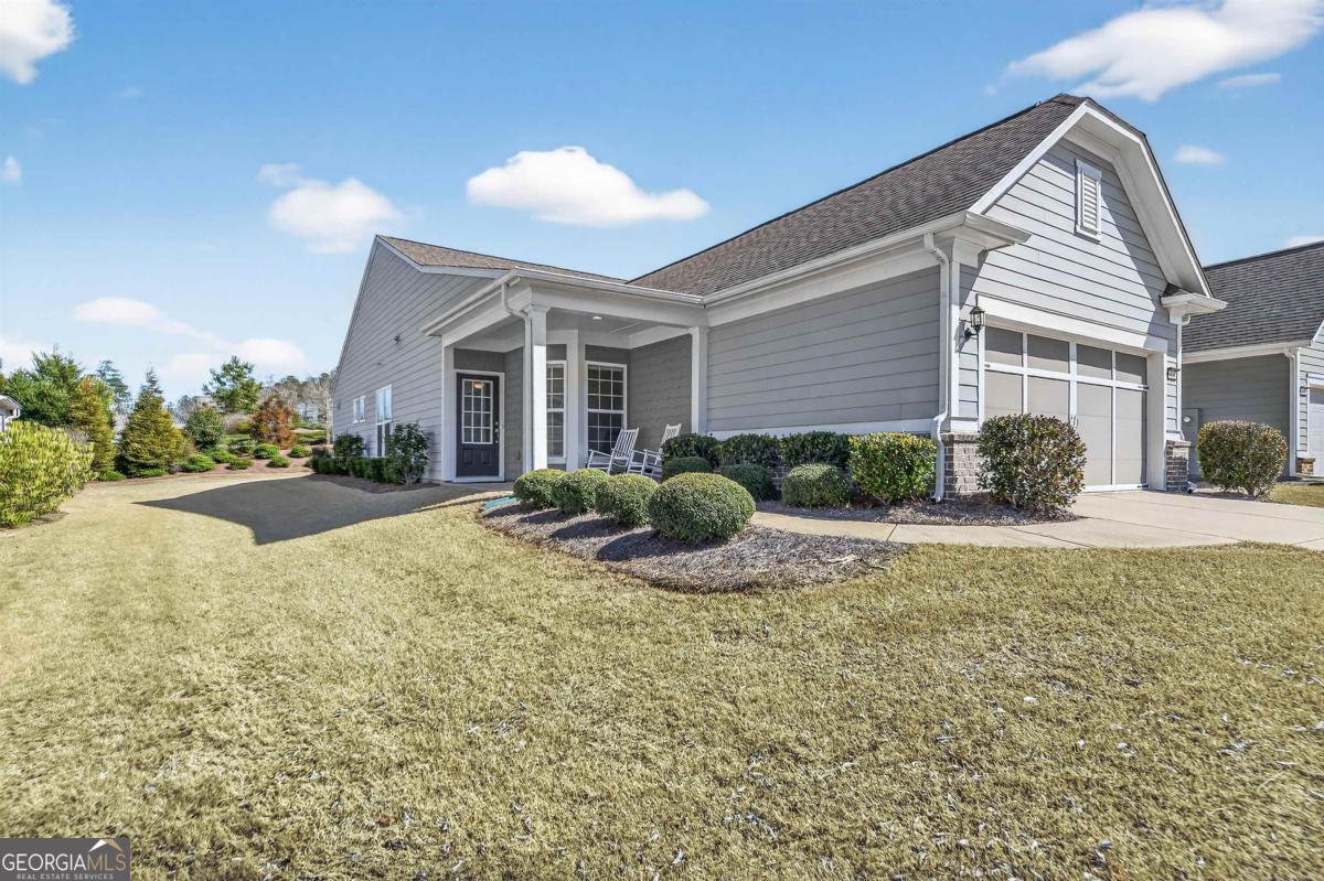 1020 Chickasaw Chief Place Property Photo 1