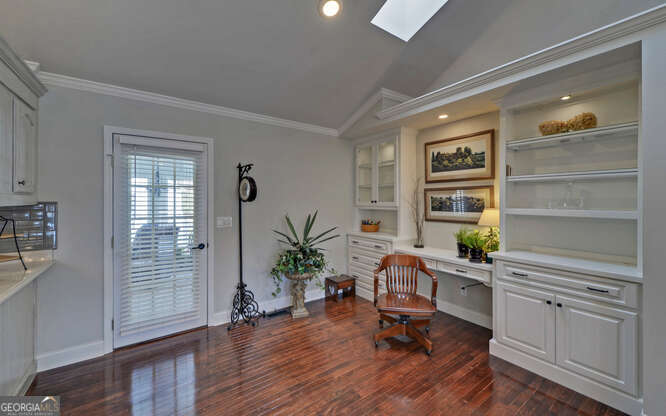 461 Kel Horn Road Property Photo 7