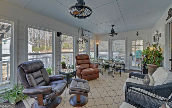 461 Kel Horn Road Property Photo 9