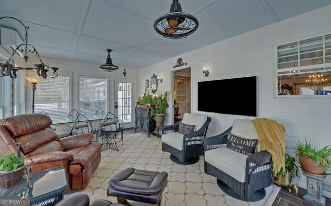 461 Kel Horn Road Property Photo 10