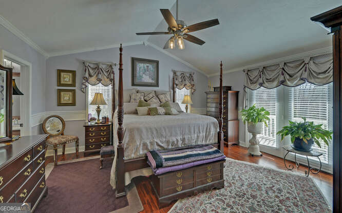 461 Kel Horn Road Property Photo 11