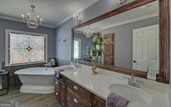 461 Kel Horn Road Property Photo 12