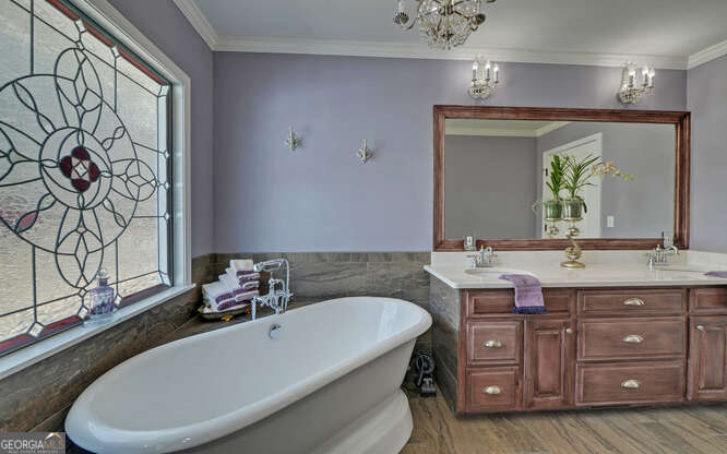 461 Kel Horn Road Property Photo 13