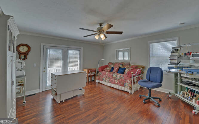 461 Kel Horn Road Property Photo 14