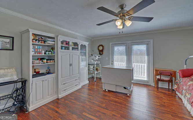 461 Kel Horn Road Property Photo 15