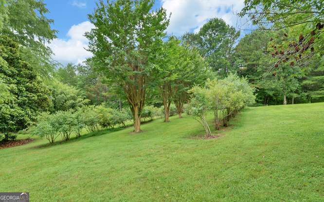 461 Kel Horn Road Property Photo 16