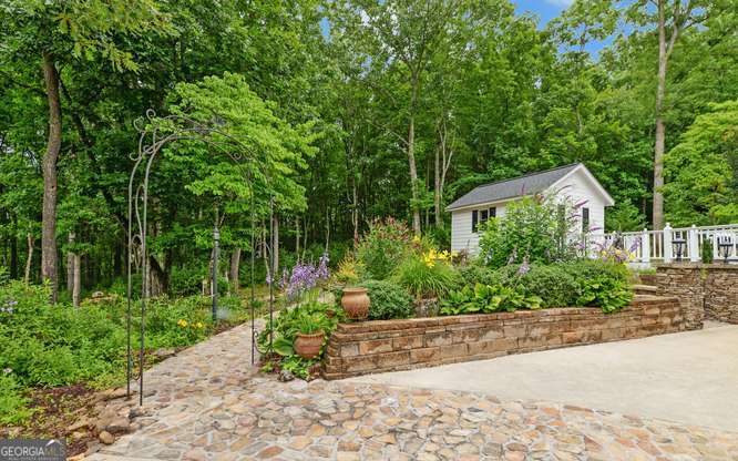 461 Kel Horn Road Property Photo 18