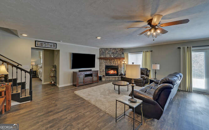 461 Kel Horn Road Property Photo 19