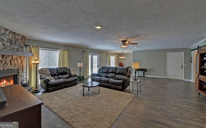 461 Kel Horn Road Property Photo 20