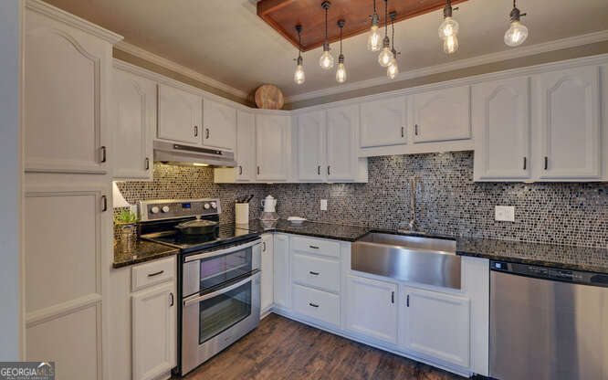 461 Kel Horn Road Property Photo 21
