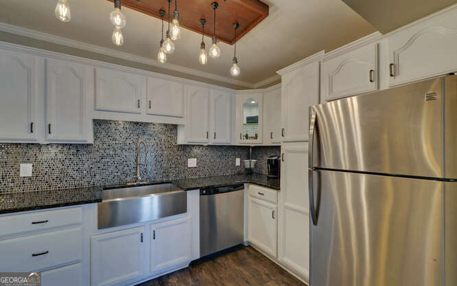 461 Kel Horn Road Property Photo 22