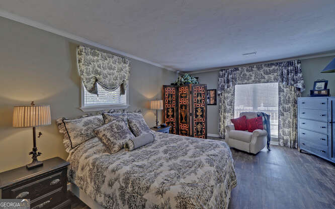 461 Kel Horn Road Property Photo 23