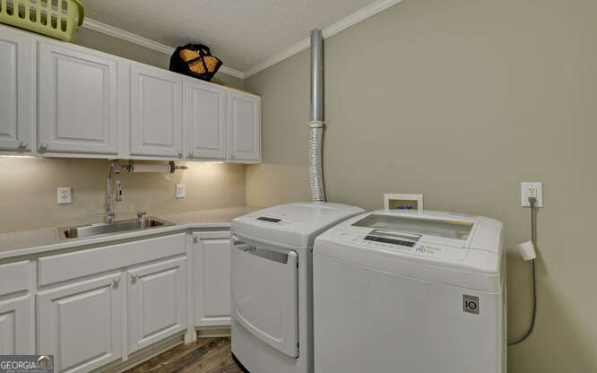 461 Kel Horn Road Property Photo 25