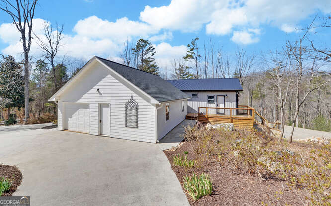 461 Kel Horn Road Property Photo 27