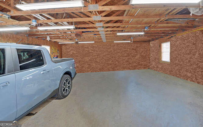461 Kel Horn Road Property Photo 28