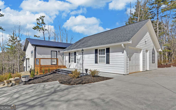 461 Kel Horn Road Property Photo 29