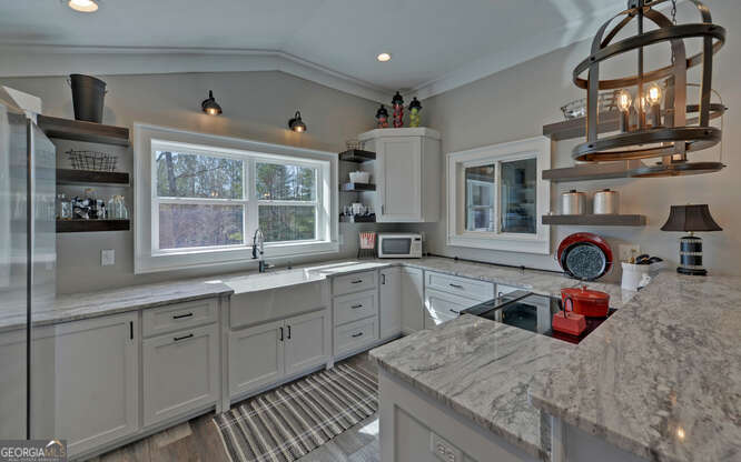 461 Kel Horn Road Property Photo 32