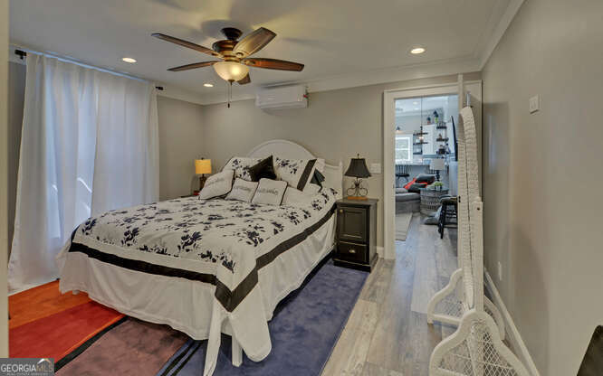 461 Kel Horn Road Property Photo 33