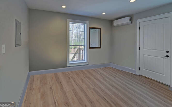 461 Kel Horn Road Property Photo 34