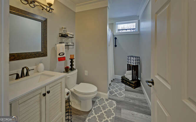 461 Kel Horn Road Property Photo 35