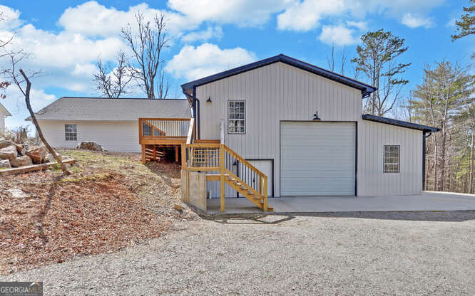 461 Kel Horn Road Property Photo 38