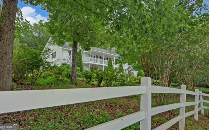 461 Kel Horn Road Property Photo 41