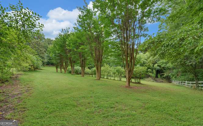 461 Kel Horn Road Property Photo 42